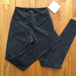 Beyond Yoga Leggings